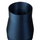 Reducer Coupler