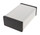 Hammond 1455N1602 Extruded Aluminium Case