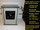 BRC001 Coil Winding Machine Details
