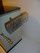 Winding Head & Adjustable Wire Guide Rail