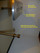Winding Head & Adjustable Wire Guide Rail