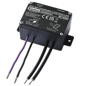 KEMO M149N Solar Regulator