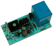 Temperature Switch -30 To +150 dC