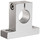 8mm Pillar Shaft Support Mount