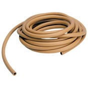 10mm Bunsen Burner Tubing - Premium With 2mm Wall (sold per mtr)