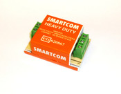 Smartcom Relay