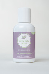 **SALE **  Eye Makeup Remover (LIMITED QTY)