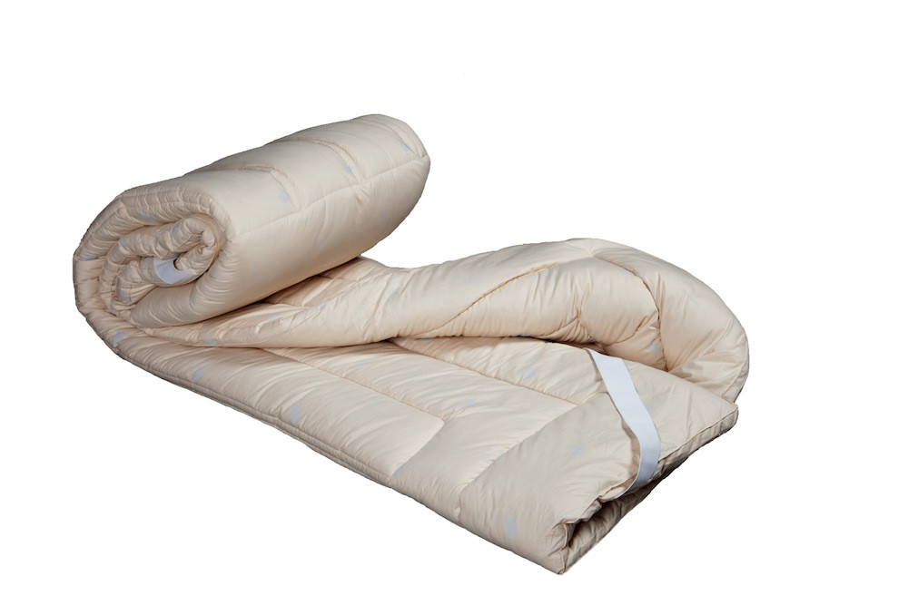sleep safe mattress protector bed bath and beyond