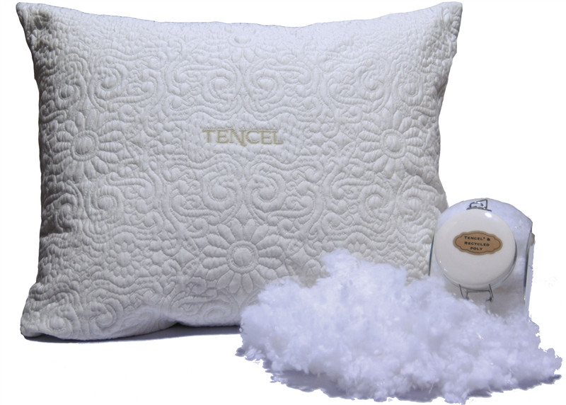Little Lamb Kids Tencel Pet Pillow By Suite Sleep Suite Sleep