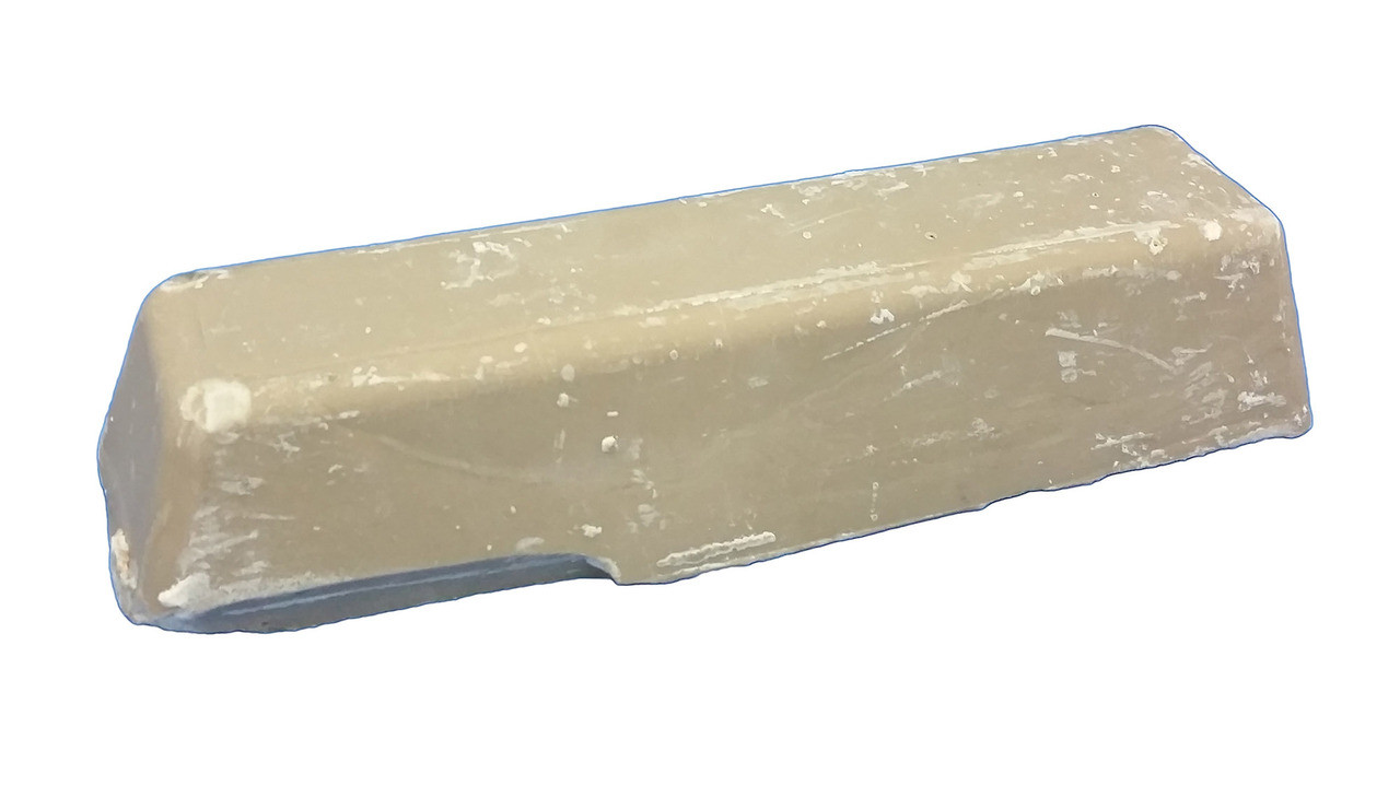 AA Tool & Die SoapNo Residue Soap Ultra Cleansing Bar soap for