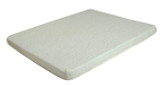 TWIN Boyd Softside Waterbed Replacement Tubes 5 -FREE FEDEX DELIVERY