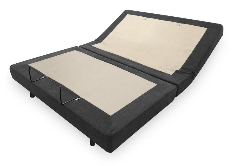 ZedBed Z Move 3 Adjustable Bedzedbed, adjustable bed, zmove 3