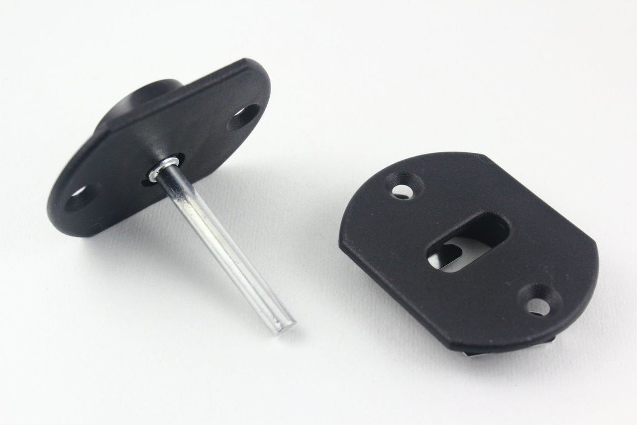 3pcs Sofa Sectional Furniture Connector Pin Stylesofa parts and