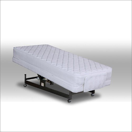 SleepEzz Acid Reflux Bedsleep ezz, beds, acid reflux bed, twin, full