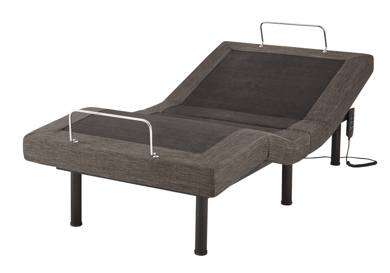 Boyd Specialty Sleep Adjusta-Flex 1003 Adjustable Bed|boyd Specialty ...