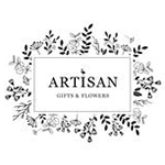 Artisan Gifts and Flowers