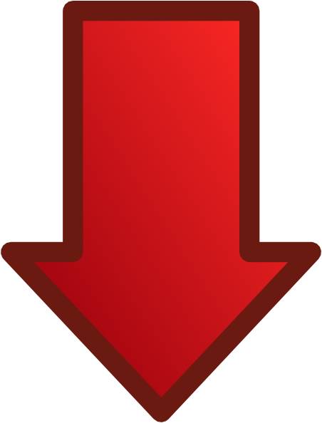 arrow-down-red.jpg