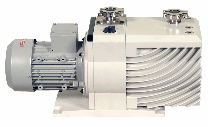 trp-pump.jpg trp-pump.jpg