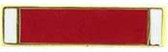 Legion of Merit Medal Ribbon Lapel Pin