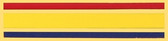 USN/USMC Presidential Unit Citation Lapel Hat Pin