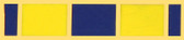 Navy Expeditionary Medal Ribbon Lapel Pin