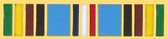 Armed Forces Expeditionary Medal Ribbon Lapel Pin