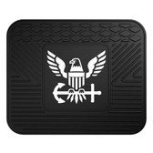 US Navy Utility Mat (14"x17")