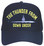 Made in the USA Thunder from Down Under Cap