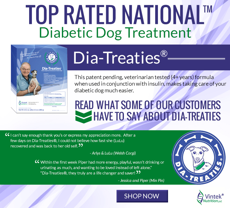 diatreaties-landing-rev.jpg