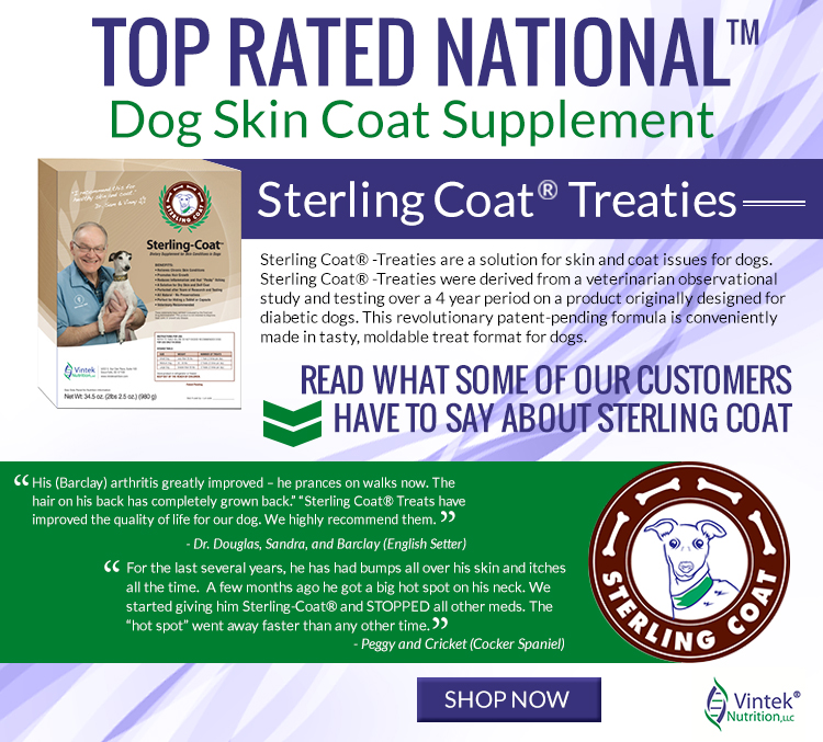 sterling-coat-landing-rev.jpg