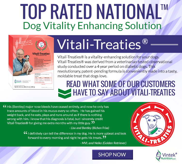 vitali-treaties-landing-rev.jpg
