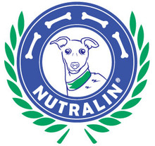 Nutralin logo