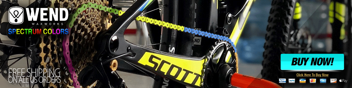 buy-button-wend-wax-header-image-revolution-bike-shop.png buy-button-wend-wax-header-image-revolution-bike-shop.png