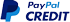 paypal-credit-icon.png