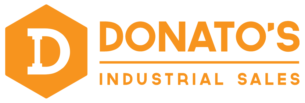 donatoslogo-clearsm-edited-1.png