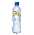 Gatorade Propel Lemon Fit Water 308-00299