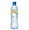 Gatorade Propel Lemon Fit Water 308-00299