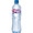 Gatorade Propel Berry Fit Water 308-00338