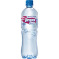 Gatorade Propel Kiwi-Strawberry Fit Water 308-00339