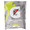 Gatorade Lemon-Lime Instant Powder 8.5oz 308-03956
