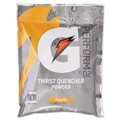 Gatorade Orange Instant Powder 8.5oz 308-03957
