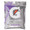 Gatorade Riptide Rush™ Instant Powder 8.5oz 308-33665