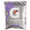 Gatorade Riptide Rush Instant Powder 2.12oz 308-33675