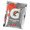 Gatorade Fruit Punch Instant Powder 2.12oz 308-33808