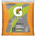 Gatorade Variety Pack Instant Powder 21oz 308-03944 Lemon-Lime