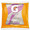 Gatorade Variety Pack Instant Powder 21oz 308-03944 Riptide Rush™