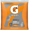 Gatorade Orange Instant Powder 21oz 308-03970