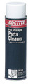 Loctite Pro Strength Parts Cleaner | 442-30548