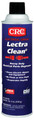CRC Lectra Clean Heavy Duty Degreaser | 125-02018