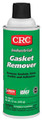 CRC Gasket Remover | 125-03017